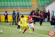 onji-Spartak-9.jpg