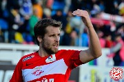 Rostov-Spartak-127.jpg