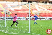 Spartak2-baikal-49
