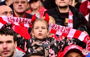 Spartak-musora (40).jpg