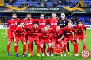 Villa-real-Spartak-2-0-12.jpg