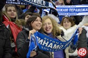Dinamo Minsk vs Spartak-18.jpg
