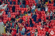 Spartak-Ahmat (24).jpg