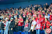 XK-LokoYA-Spartak-61.jpg