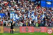 Orenburg-Spartak-53.jpg