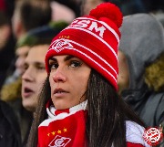 Spartak-Krasnodar (24)