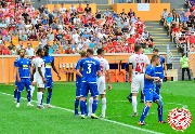 Tambov-Spartak-39.jpg