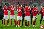 Spartak-napoli (62).jpg