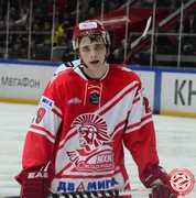 MXKSpartak-omsk-30.jpg