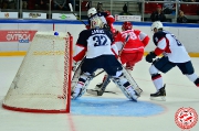 Spartak-Slovan-36.jpg