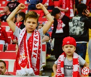Spartak-Rostov (13).jpg