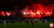 cskg-Spartak (18)