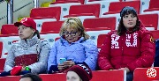 Spartak-Ural (4)