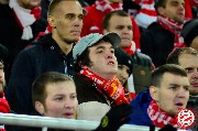 Spartak-Arsenal-2-0-23