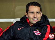 Spartak-KS (11).jpg