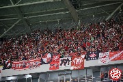 KS-Spartak-1-2-30.jpg