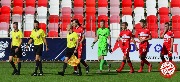 Spartak-Akron-2