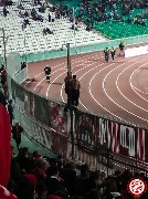 Kuban-Spartak (5)