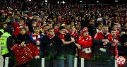 Spartak-terek (98).jpg