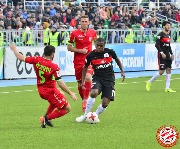 Ufa-Spartak-1-3-42