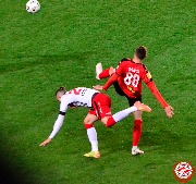 Himki-Spartak-13.jpg