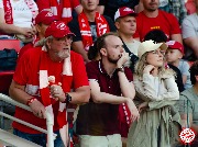 Spartak-Orenburg (51)