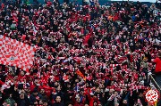 ks-Spartak (80).jpg