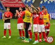 kc-Spartak-102.jpg