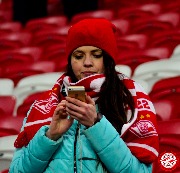 rubin-Spartak (17).jpg