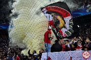 Spartak-Liverpool (41).jpg