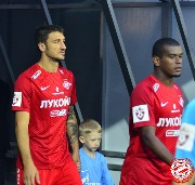 zen-Spartak-5.jpg