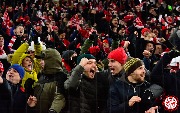 Cup-Spartak-Rostov (33).jpg