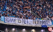 Spartak-zenit (35).jpg