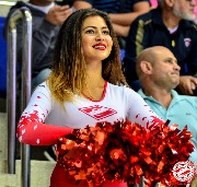Spartak-yokerit-79.jpg