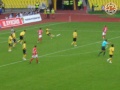 DSCN1793.JPG