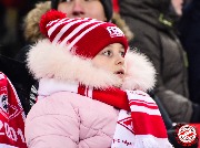 Spartak-Loko (32).jpg