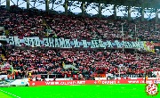 Spartak-Tosno_cup (1).jpg