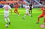 Ural-Spartak-mol-85.jpg