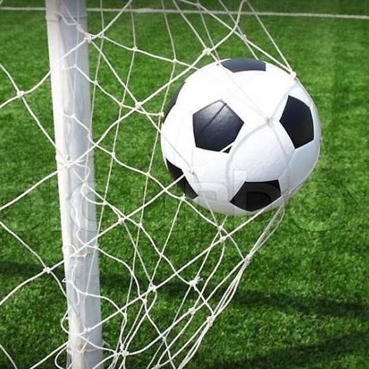 Это просто позор