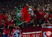 Spartak-loko (67).jpg