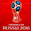 Карпин: выход России в 1/4 финала ЧМ-2018 стал бы чудом, Испания – под давлением Карпин: выход России в 1/4 финала ЧМ-2018 стал бы чудом, Испания – под давлением