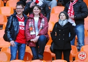 DSC_1028.JPG