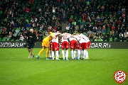 KrasnodarSpartak-3.jpg