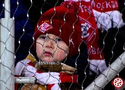 Spartak-Atletic (61).jpg