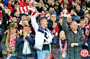 Spartak-liverpool-30.jpg