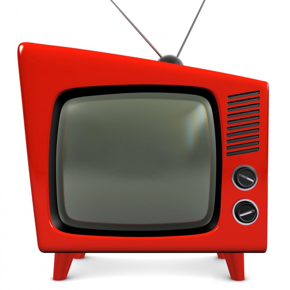 Смотрим вместе Сочи - Спартак