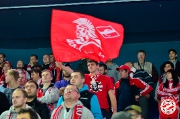 XK-LokoYA-Spartak-33.jpg