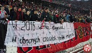 Spartak-Legia (31)