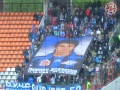 DSCN0490.JPG