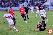 Enisey-Spartak-2-3-62.jpg